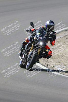 media/Mar-06-2025-YCRS ChampSchool (Thu) [[4f1e595087]]/Fast Group/Session 2 (Turn 2)/